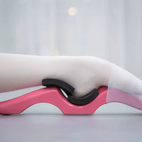 Accessoire d’entrainement ergonomique pour ballet