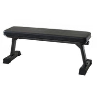 Banc de musculation pliable et polyvalent - Divafitwear.com