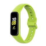 Bracelet pour montre d’activité Samsung Galaxy Fit 2 - Divafitwear.com