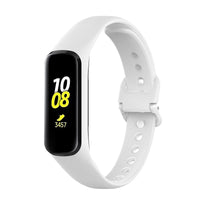 Bracelet pour montre d’activité Samsung Galaxy Fit 2 - Divafitwear.com