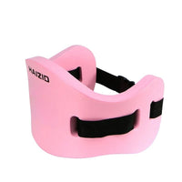 Ceinture de flottaison confortable pour aqua fitness - Divafitwear.com