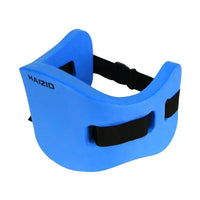 Ceinture de flottaison confortable pour aqua fitness - Divafitwear.com