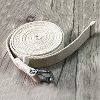 Ceinture d'exercice pour yoga - Divafitwear.com