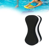 Flotteur pour aqua fitness ergonomique et tendance - Divafitwear.com