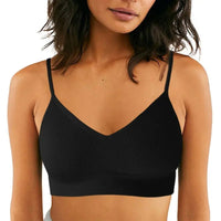 Haut de sport push up respirant pour femme - Divafitwear.com