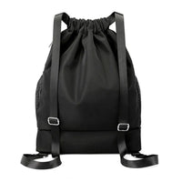 Sac de sport pratique et compact