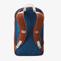 Sac de sport pour raquette de tennis Roland Garros