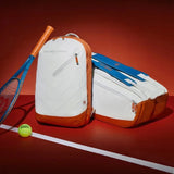 Sac de sport pour raquette de tennis Roland Garros