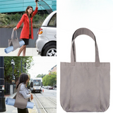 Sac de transport multifonctionnel gris pour le yoga